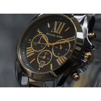 Michael Kors MK5976 Image #3