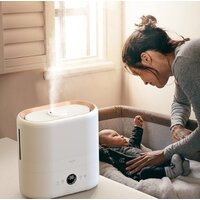 Deerma DEM-ST636W (международная версия) Image #9