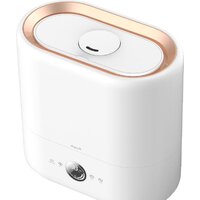 Deerma DEM-ST636W (международная версия)