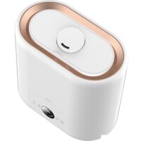 Deerma DEM-ST636W (международная версия) Image #3