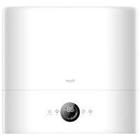 Deerma DEM-ST636W (международная версия) Image #2