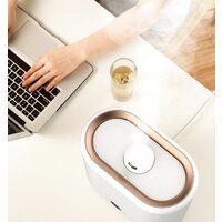 Deerma DEM-ST636W (международная версия) Image #8