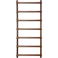 Fincopper FCL Loft 117x50 (медный)