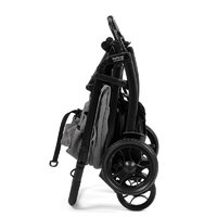 Peg Perego Booklet 50 (city grey) Image #4