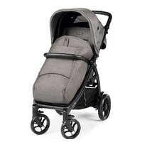 Peg Perego Booklet 50 (city grey)