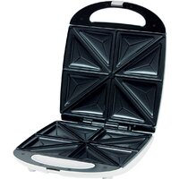 Sencor SSM 8700WH