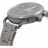 Fossil FS5400 Image #3
