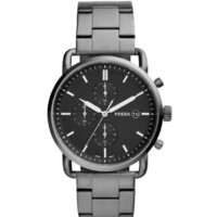 Fossil FS5400