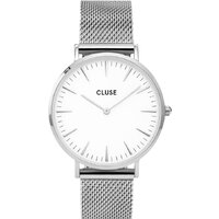 Cluse La Boheme CL18105