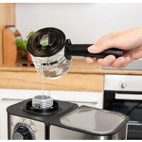 First FA-5475-2 Image #9