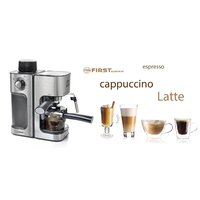 First FA-5475-2 Image #12