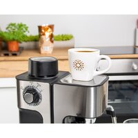 First FA-5475-2 Image #7