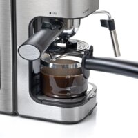 First FA-5475-2 Image #6