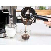 First FA-5475-2 Image #4