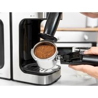 First FA-5475-2 Image #8