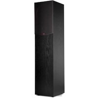 Polk Audio R300 Image #3