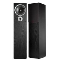 Polk Audio R300 Image #2