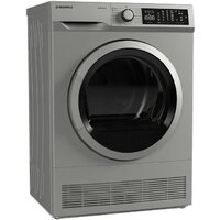 MAUNFELD MFDM158SL400 Image #4