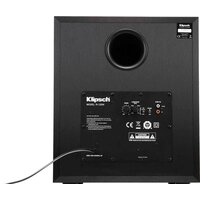 Klipsch R-12SW Image #5
