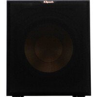 Klipsch R-12SW Image #2