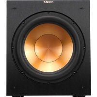 Klipsch R-12SW