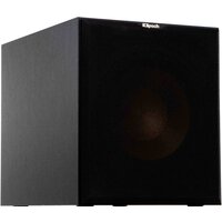 Klipsch R-12SW Image #4