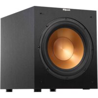 Klipsch R-12SW Image #3