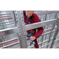 Bosch GDX 180-Li Professional 06019G5226 (без АКБ) Image #5