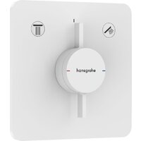 Hansgrohe Duoturn 75414700