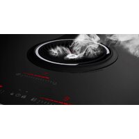 Elica NikolaTesla HP BL/F/83 Image #2