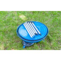 Campingaz Party Grill 600 Stove Image #8