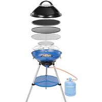 Campingaz Party Grill 600 Stove