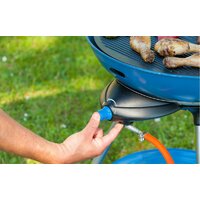 Campingaz Party Grill 600 Stove Image #6