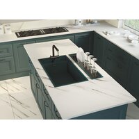 Omoikiri DRY-03 PRO-WH Image #3