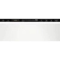 Electrolux EEG63400L Image #4