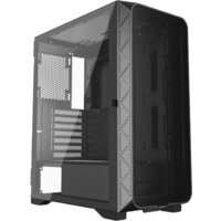 Gembird Fornax M200 Mesh CCC-FC-M200