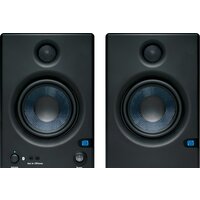 PreSonus Eris E5 BT