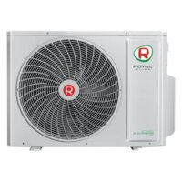 Royal Clima GRIDA DC EU Inverter NEW RCI-GR22HN Image #6