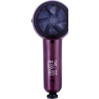 Adler AD 2247 Image #5