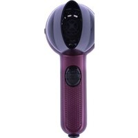 Adler AD 2247 Image #4