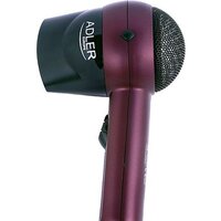 Adler AD 2247 Image #2