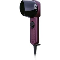 Adler AD 2247 Image #3