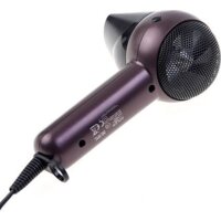 Adler AD 2247 Image #6