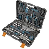 Bort BTK-150 (150 предметов)