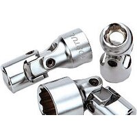 Toptul GAAG1004 10 предметов Image #2