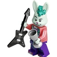 LEGO Vidiyo 43113 Концерт в стиле К-поп Image #18