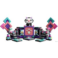 LEGO Vidiyo 43113 Концерт в стиле К-поп Image #4