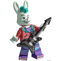 LEGO Vidiyo 43113 Концерт в стиле К-поп Image #16