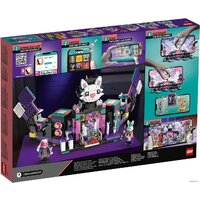 LEGO Vidiyo 43113 Концерт в стиле К-поп Image #2