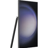Samsung Galaxy S23 Ultra SM-S918B/DS 12GB/256GB (черный фантом) Image #3
